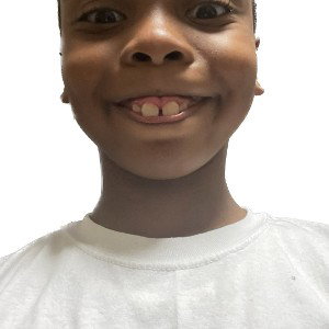 bombuclaut 