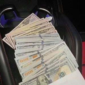 verse #2 jaymoneydaboss Philly badlandz 11th and Indiana 