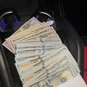 freestyle jaymoneydaboss Philly badlandz 
