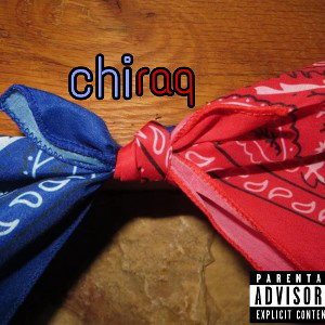 chiraq 