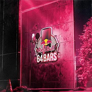 64_bars_pt2