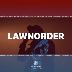 Lawnorder