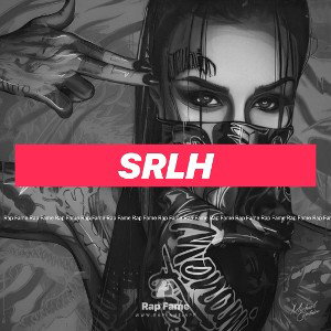 SRLH