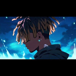 XxKôDxX  - Apology  2 (fast) 