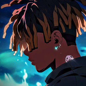 XxKôDxX-APOLOGY