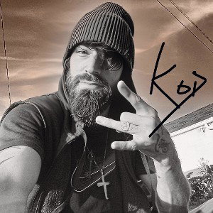 KoD69 - New Freestyle  2025-10-14 14_34