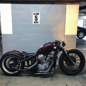 KoD69 - Country blues rock mix freestyle  