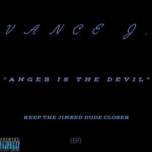 .03 Anger is the Devil 
