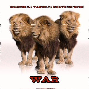 War