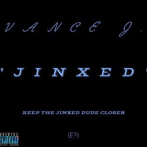 .01 Jinxed 