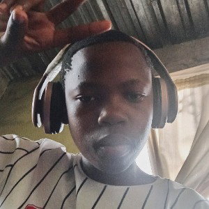 Melokuhle the king of durban boy 