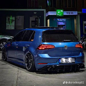 Nation 