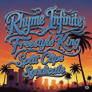 FREESTYLE KING 