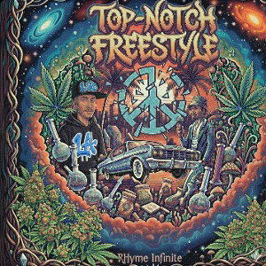 top- notch freestyle 