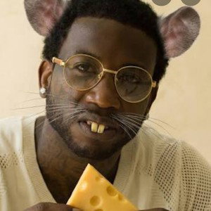 rat dummy (freestyle)