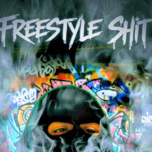Freestyle Shit