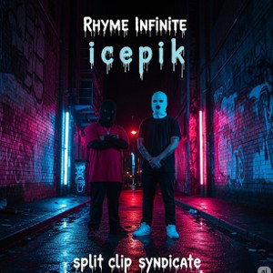 split clip syndicate 