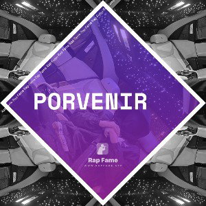 Porvenir 🙃