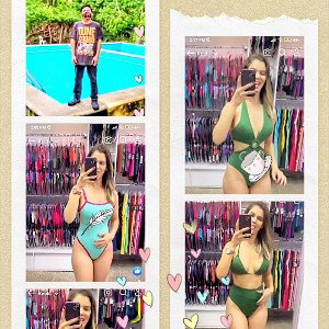 activado 💡🔦🕯️🔥❤️‍🔥💨🧊 moderna 📝📉🌿☘️🍀🌳🏞️🏔️ actualiza 🪨💎🥫🙈