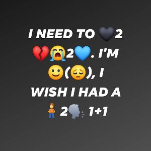 All About U 