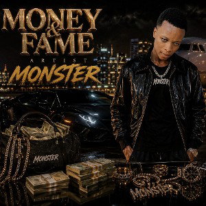 Money and fame