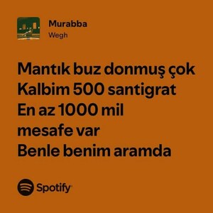 Murabba(cover) 