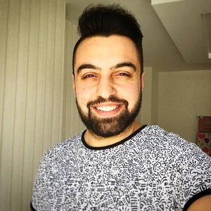 dinleyin beni(ft.ümidi) 