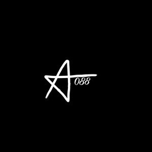 PapoX ft. ibo088- Çık Sokağa