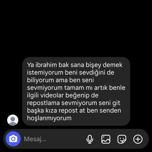 Bataklık