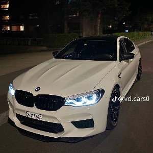 Η ζωή είναι δύσκολη 