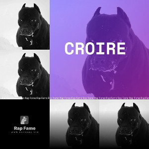 croire