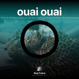ouai ouai