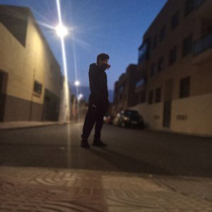 Koxiligal Kox - FREESTYLE 