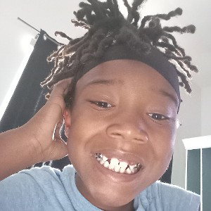 sm just ready