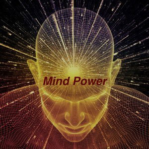 Mind Power (featuring Wize-dome Allah)