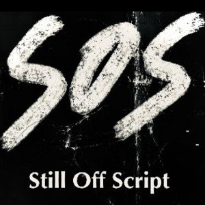 Still Off Script