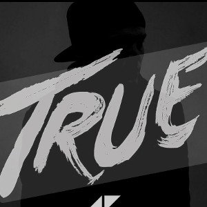 12. True (LEF & Cash)