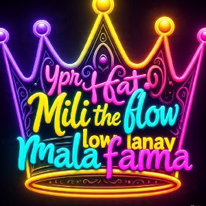 Mili the flow men - Untitled#@ypr#@mili#_cana#mala#fama#el#flow#_326 2025-07-26 15_06