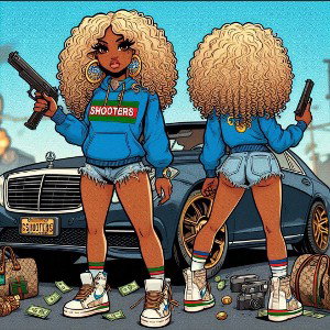 Mili the flow men - Untitlednotagan Mili the flow feat yeimilove❤️ 2025-04-04 13_50