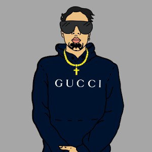 Antonis Kadoglou - El Patrón ft. Milli X Yeimy 2025-03-31 20_08
