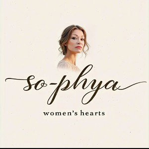 SO-PHYA - La Reina Blanca 1 2025-04-23 12_37