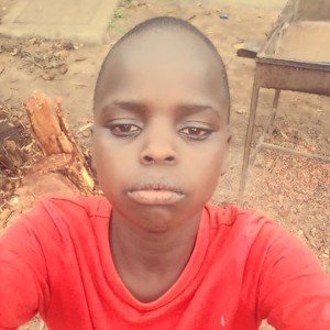 moses . mutinda 254