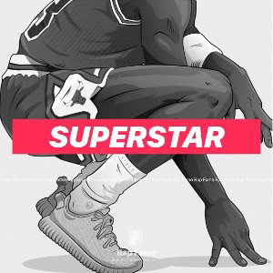 superstar