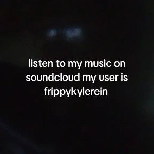 soundcloud 