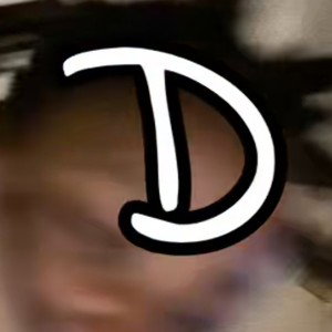 l33d is my enemy 