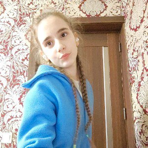 что с моим серцем...??