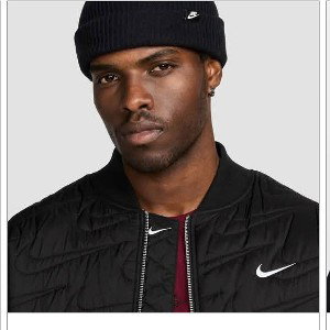 ke di nike