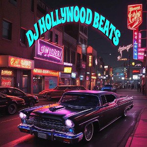 BIG STUNNA