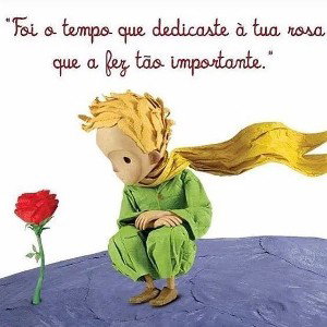 Sublime