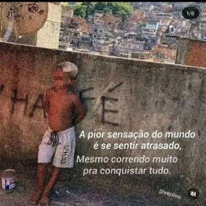 Até ao infinito